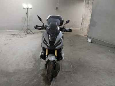 Honda X-Adv 750 2023