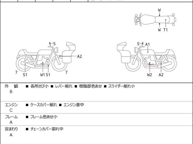 Yamaha MT-09 2014