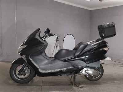 Honda Forza Z 2006