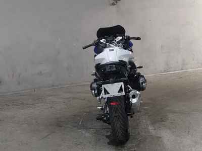 BMW R1250R 2023