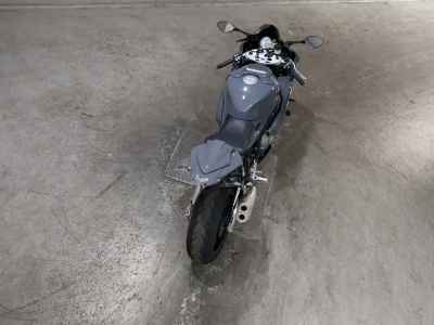 BMW S1000RR 2017