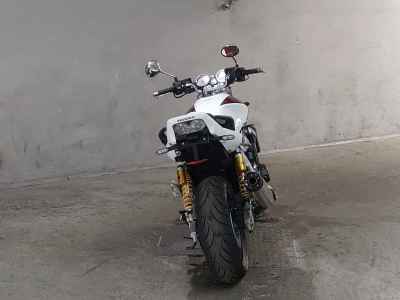 Honda CB1300SF 2025