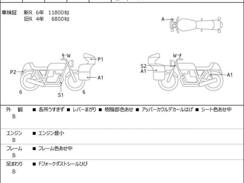 Kawasaki Ninja H2 SX 2019
