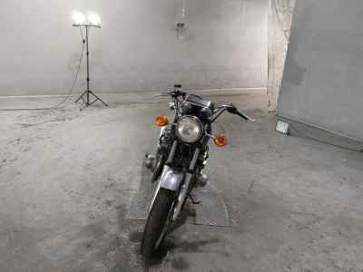 Suzuki GS750