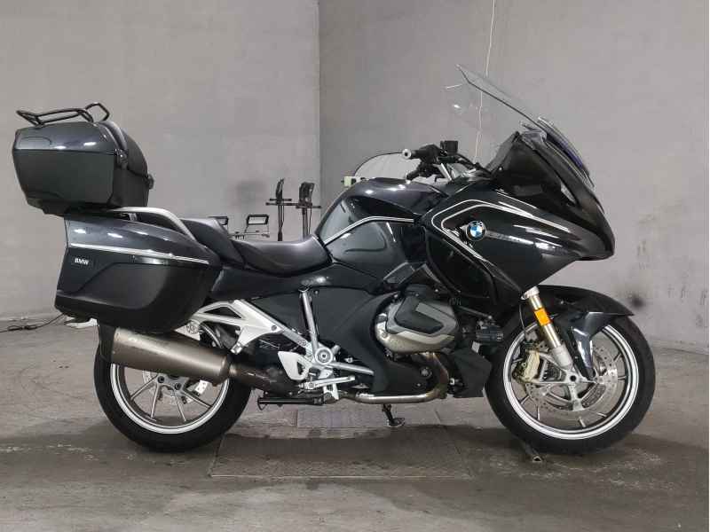BMW R1250RT 2023