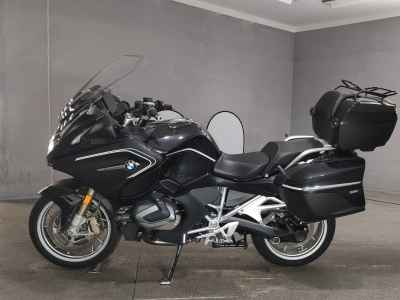 BMW R1250RT 2023