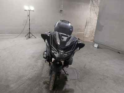 BMW R1250RT 2023