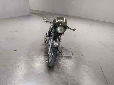 Kawasaki Estrella RS