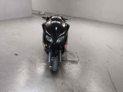 Honda Forza Z 2006