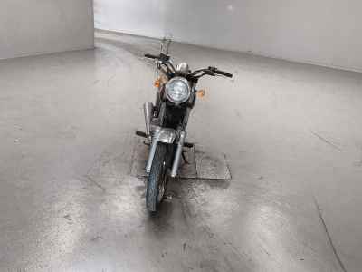 Suzuki Volty