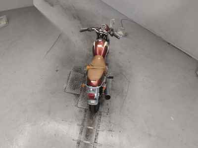 Suzuki Volty