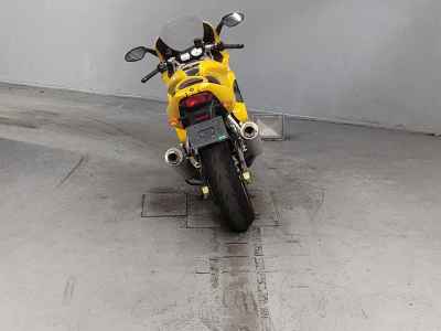 Ducati ST3 2006
