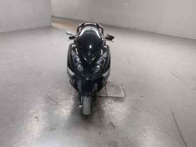 Yamaha Majesty 250 2007