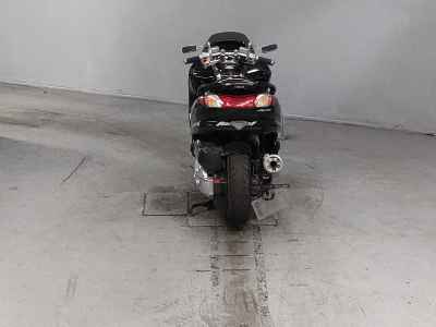 Yamaha Majesty 250 2007