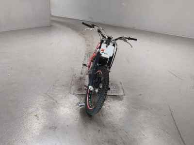 Beta EVO2T250 2012
