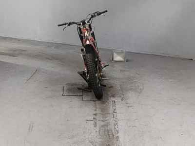 Beta EVO2T250 2012