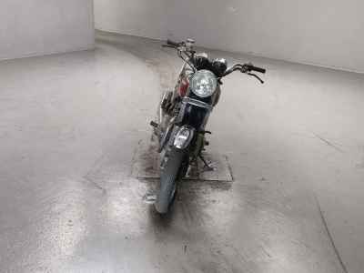 Kawasaki Z750T