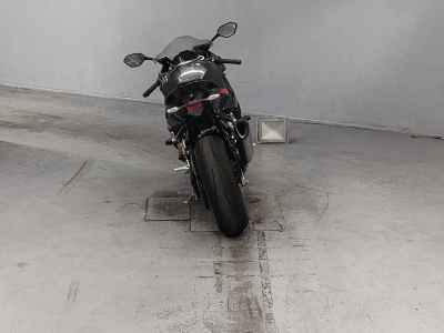 BMW S1000RR 2022
