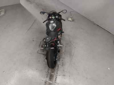 BMW S1000RR 2022