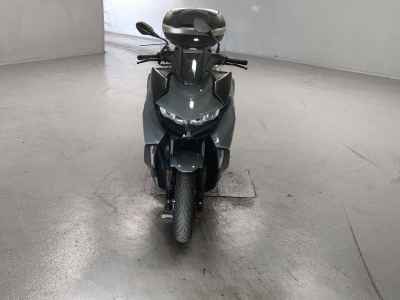 BMW C400GT 2020