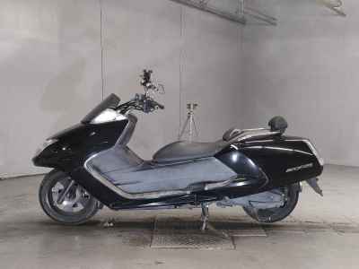 Yamaha Maxam 250 2006