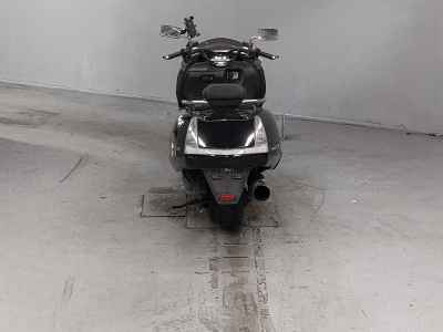 Yamaha Maxam 250 2006