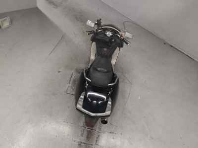 Yamaha Maxam 250 2006