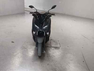 Yamaha XMAX 250 2018