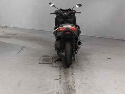 Yamaha XMAX 250 2018