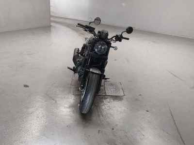 Honda Rebel CMX1100 DCT 2024