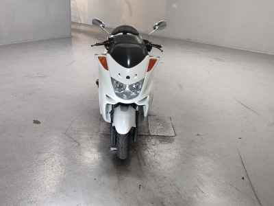 Yamaha Majesty 250C 2005