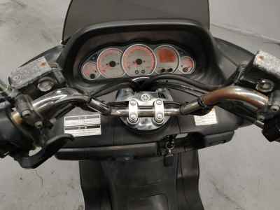 Yamaha Majesty 250C 2005