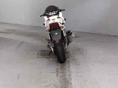 Honda CB1300SF 2005