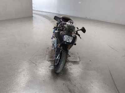Suzuki GSX-R1000 2006