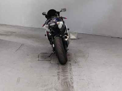 Suzuki GSX-R1000 2006
