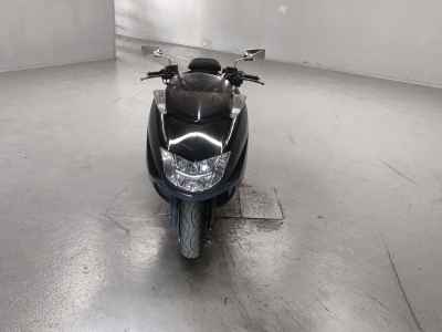 Yamaha Maxam 250 2006