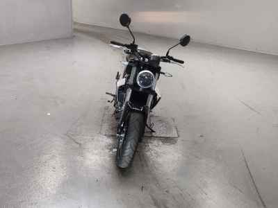 Harley-Davidson X350 2024