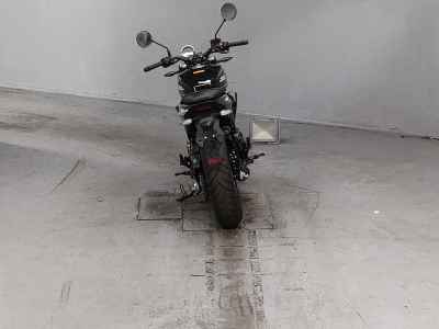 Harley-Davidson X350 2024