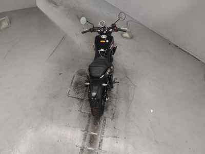 Harley-Davidson X350 2024