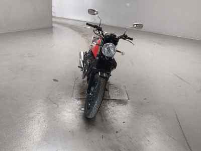 Moto Guzzi V7 Stone 2016