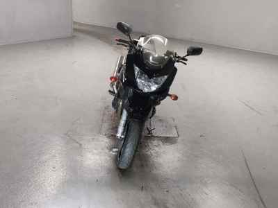 Suzuki Bandit 1200 2006