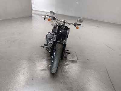 Harley-Davidson Breakout FXBR1920 2023