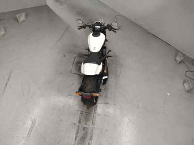 Harley-Davidson Softail FXDRS1870 2020