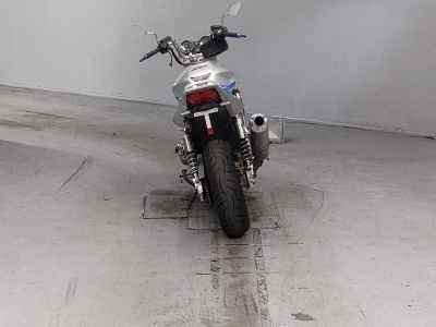Honda CB1300SF 2005