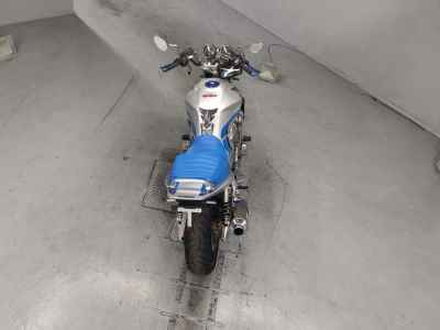 Honda CB1300SF 2005