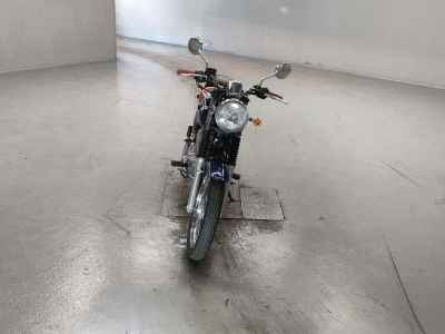 Suzuki ST250E