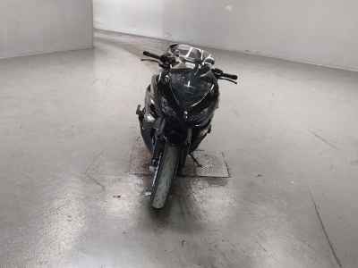 Kawasaki Ninja 1000 2017