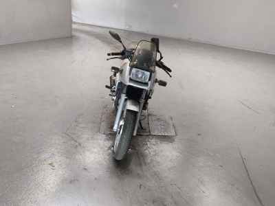 Suzuki GSX250S Katana