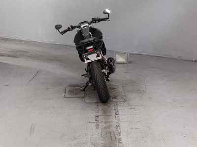 BMW G310R 2023