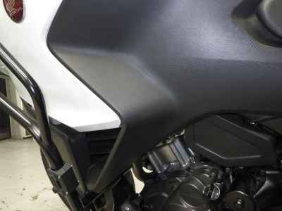 Honda NT1100 2022